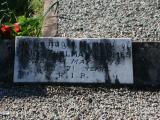 image of grave number 744985